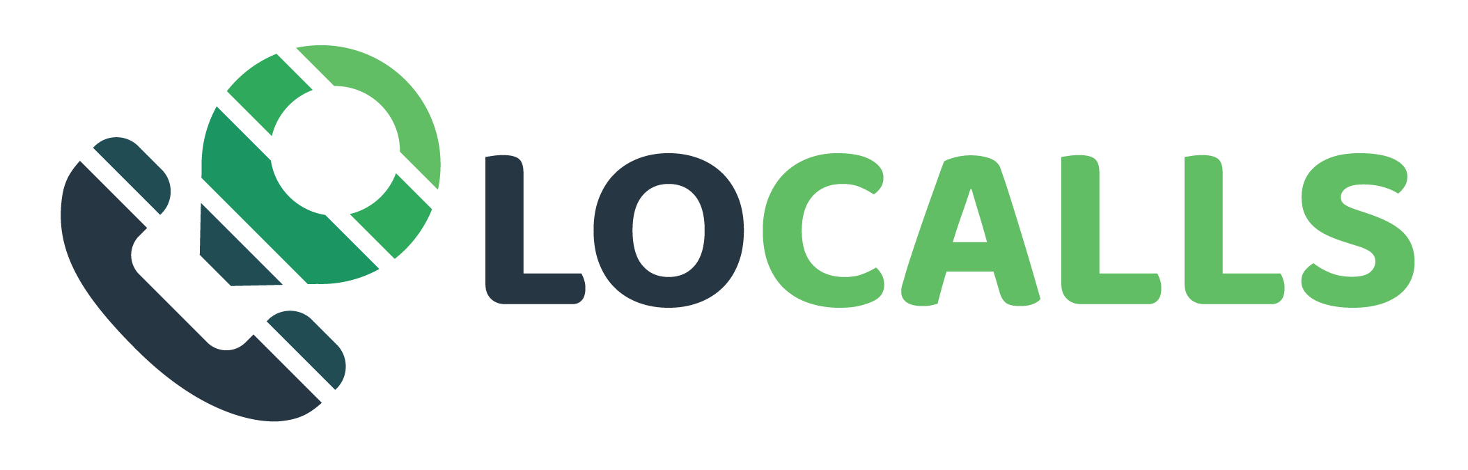 Localls