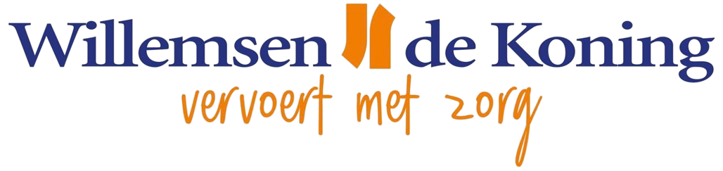 Willemsen de Koning